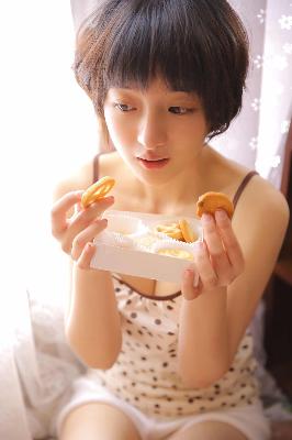 《妈妈的男友》韩剧结局原声免费观看？这些数字细节你知道吗！
