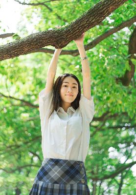 免费看！妈妈你真棒插曲究竟藏着怎样的惊喜？10个必看理由大揭秘！