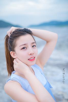亚洲成人电影资源搜索？你真的了解多少？！