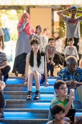 免费观看高清韩国电视剧，你知道是哪几部吗？10部必看韩剧大盘点！