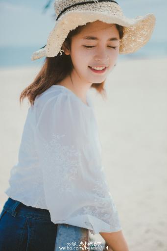 18岁必看！在线播放的精彩电视剧都在这里？