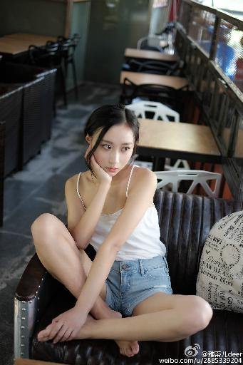 6集免费观看！真的能爱上兄弟的母亲？